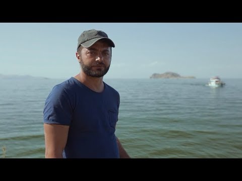 https://www.youtube.com/@a1plus
