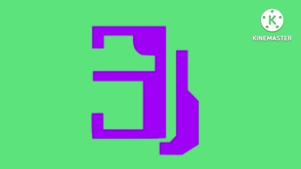 www.youtube.com/@learnarmenian4198