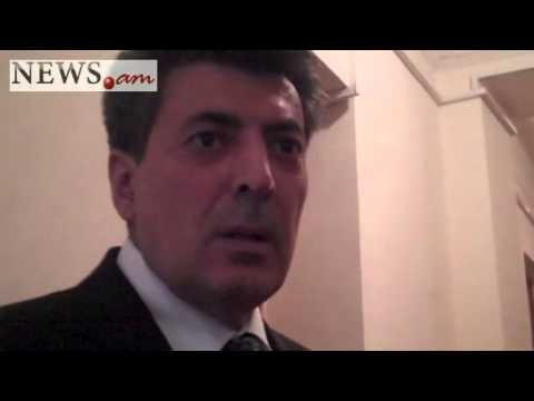 www.youtube.com/@haymitqarmenia