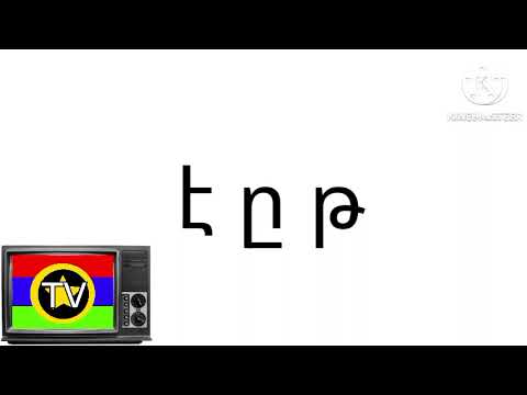 UCrQdNlXinSGtn-ME0gN8RJw