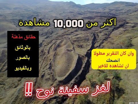 https://www.youtube.com/@mherminassian5403