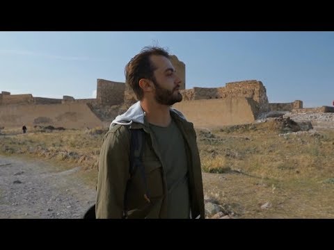 https://www.youtube.com/@a1plus