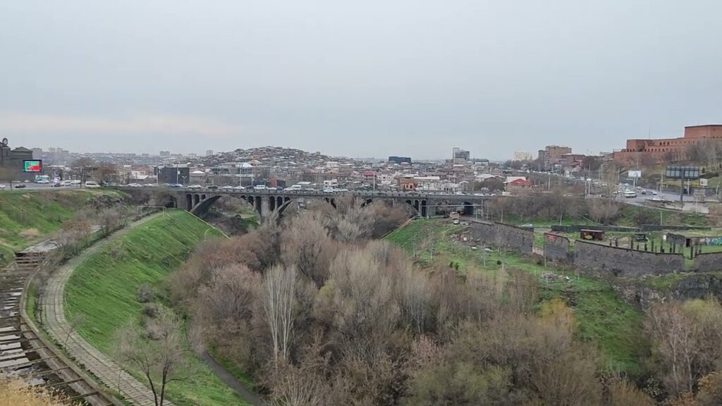 www.youtube.com/@haymitqarmenia