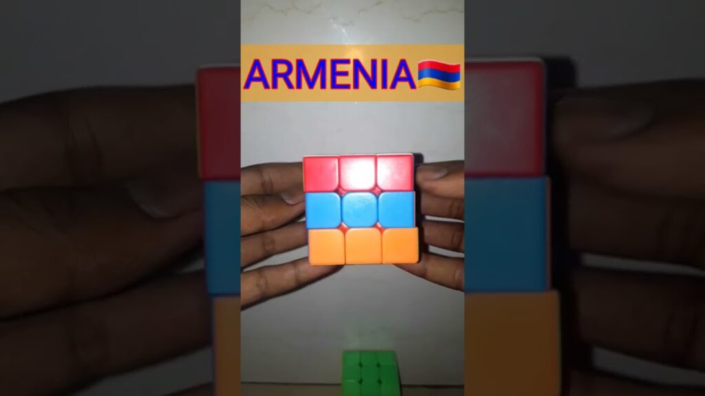 www.youtube.com/@YerevanVlog www.youtube.com/@YerevanVlog