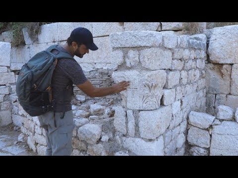 https://www.youtube.com/@hayastan_hay https://www.youtube.com/@hayastan_hay