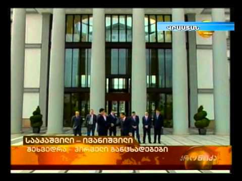 www.youtube.com/@haymitqarmenia
