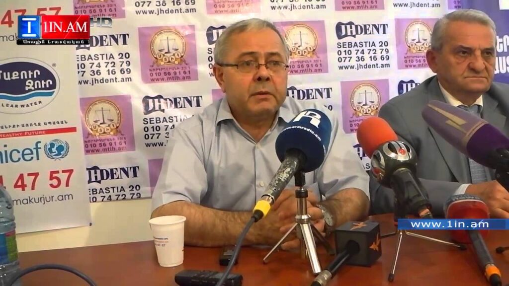 www.youtube.com/@haymitqarmenia