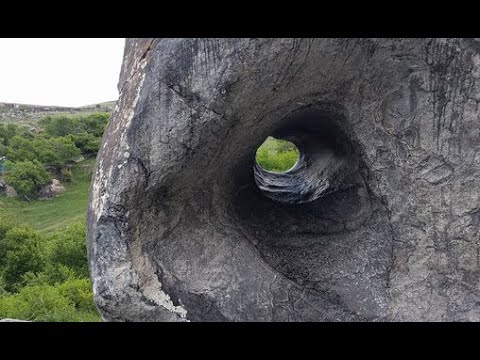 https://www.youtube.com/@hayastan_hay https://www.youtube.com/@hayastan_hay