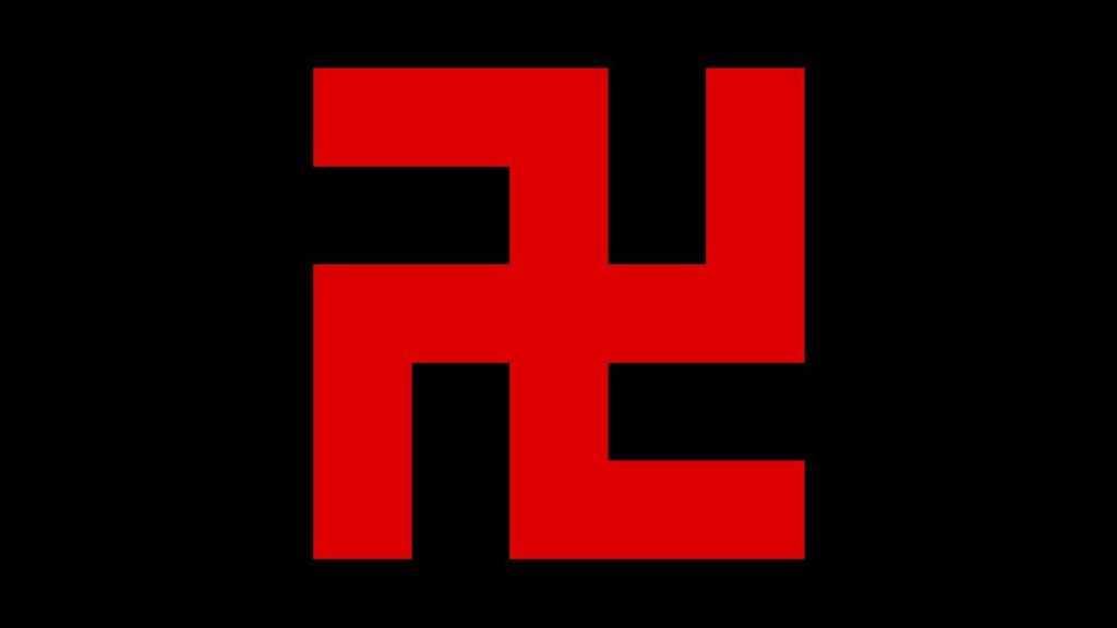 https://www.youtube.com/@mherminassian5403 https://www.youtube.com/@mherminassian5403
