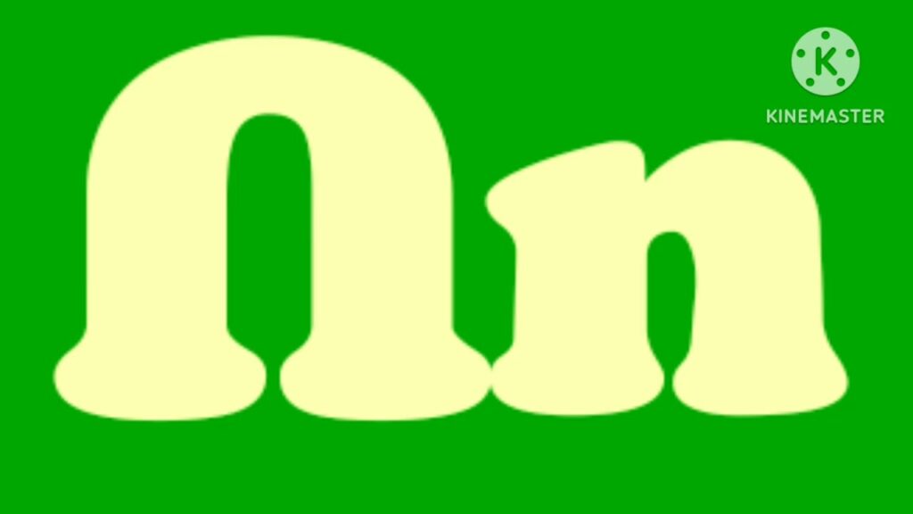 www.youtube.com/@learnarmenian4198