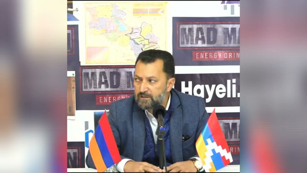 www.youtube.com/@mherminassian5403