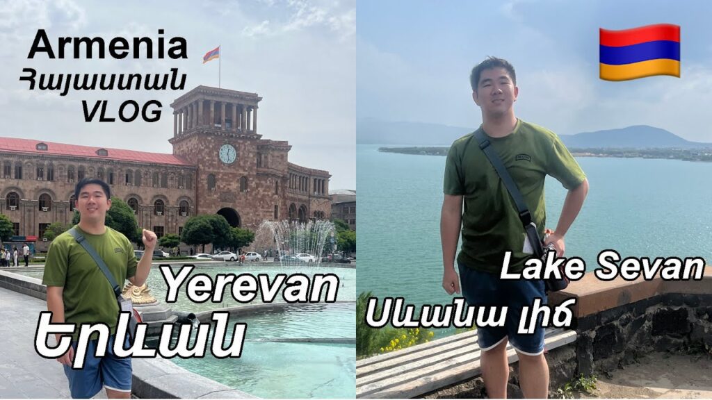 UCsd9yVhoiH3bX0Tumirdung UCsd9yVhoiH3bX0Tumirdung