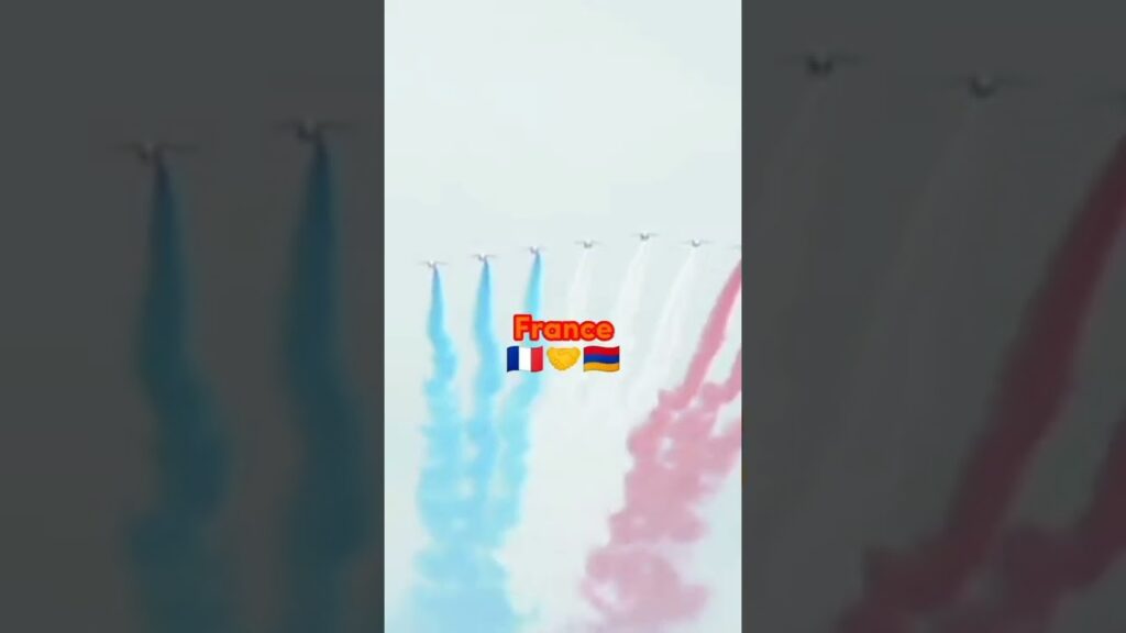 ww.youtube.com/@AGBUvideo