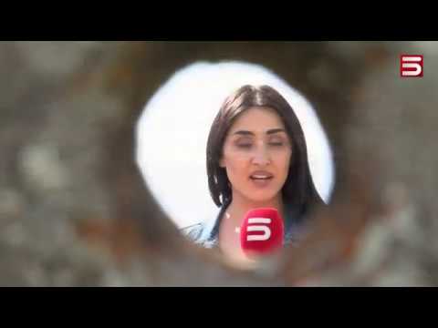 https://www.youtube.com/@hayastan_hay