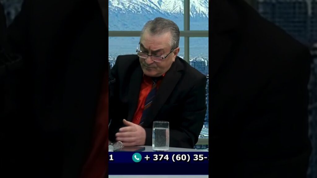 https://www.youtube.com/@AREGTV