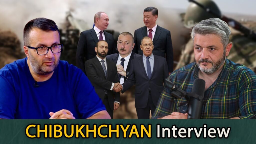 https://www.youtube.com/@arayiksargsyan1785