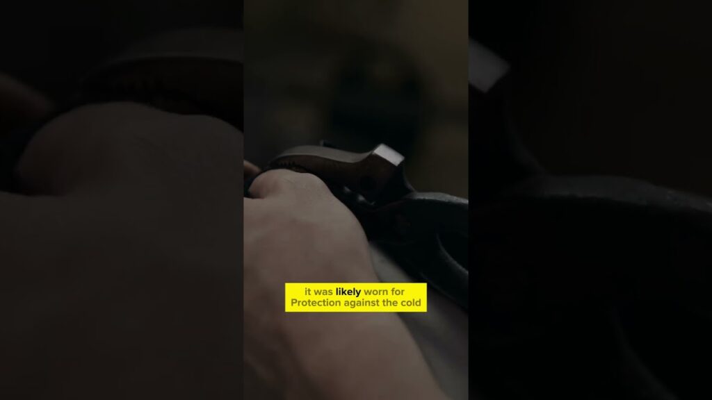 https://www.youtube.com/@hayastan_hay https://www.youtube.com/@hayastan_hay