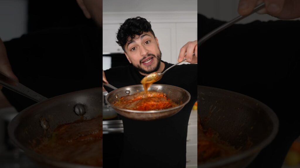 https://www.youtube.com/@%D4%B1%D5%B7%D5%AD%D5%A1%D6%80%D5%B0%D5%AB%D4%BD%D5%B8%D5%B0%D5%A1%D5%B6%D5%B8%D6%81%D5%B6%D5%A5%D6%80