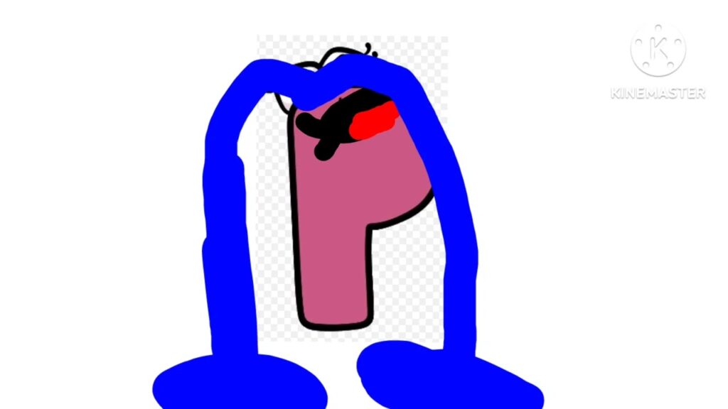 UCrQdNlXinSGtn-ME0gN8RJw