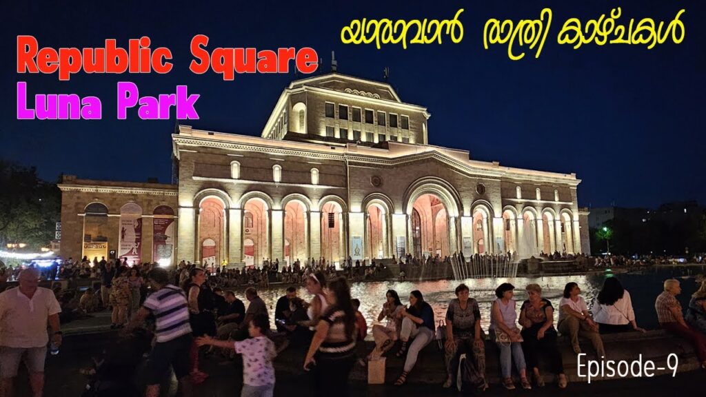 https://www.youtube.com/@naira_yeghiazaryan https://www.youtube.com/@naira_yeghiazaryan