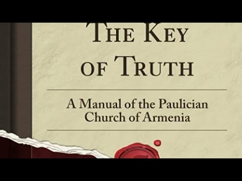 https://www.youtube.com/@naira_yeghiazaryan