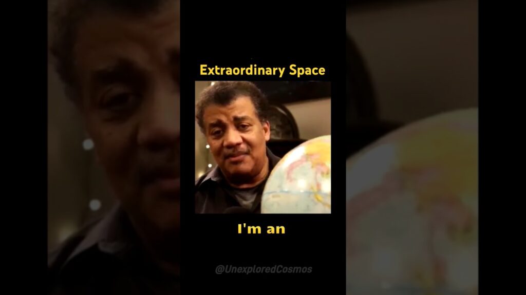 https://www.youtube.com/@mherminassian5403