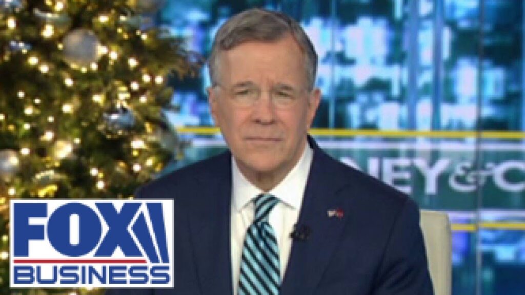 www.youtube.com/@FoxBusiness www.youtube.com/@FoxBusiness