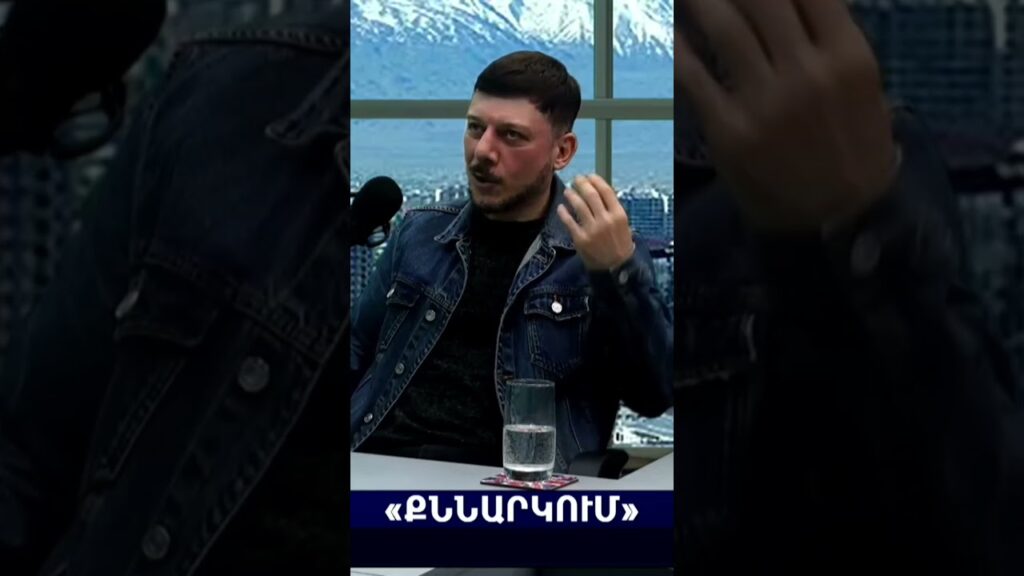 ww.youtube.com/@AGBUvideo