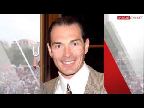 Armenia News Digest: Tuesday, February 25, 2014 Armenia News Digest: Tuesday, February 25, 2014
