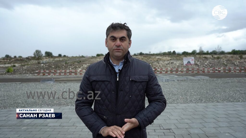 https://www.youtube.com/@mherminassian5403