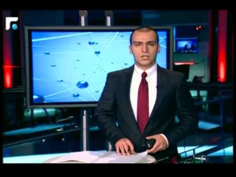 النشرة الارمنية Armenian News – հայկական լուրեր 01/01/2015 النشرة الارمنية Armenian News – հայկական լուրեր 01/01/2015