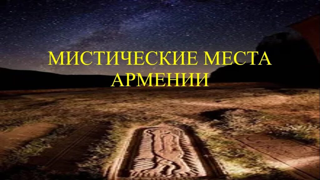 https://www.youtube.com/@a1plus