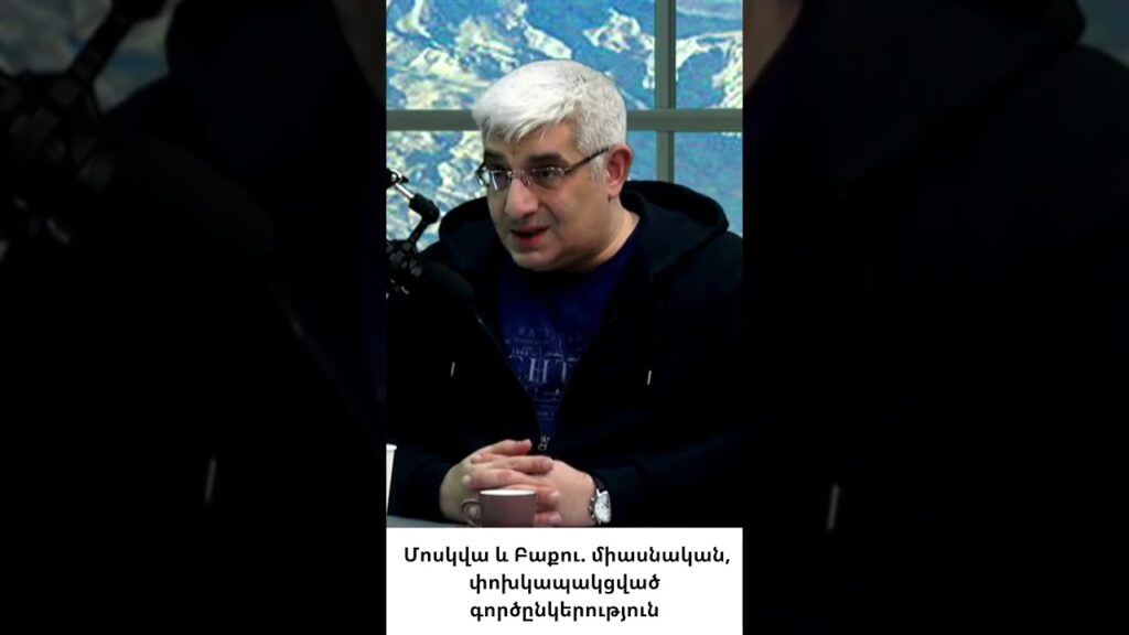 https://www.youtube.com/@AREGTV