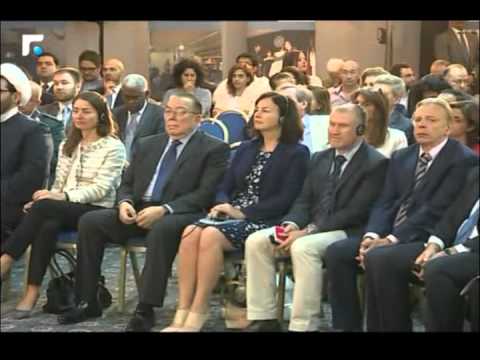 النشرة الارمنية Armenian News – հայկական լուրեր  21/10/2015