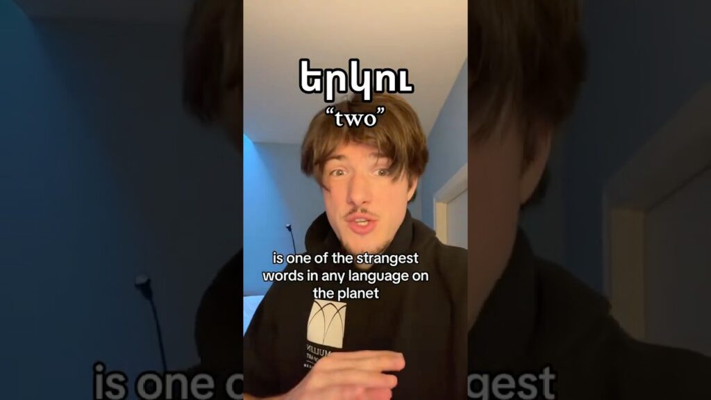 UCrQdNlXinSGtn-ME0gN8RJw UCrQdNlXinSGtn-ME0gN8RJw