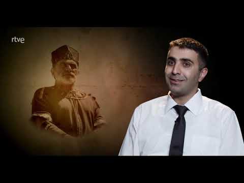https://www.youtube.com/@a1plus https://www.youtube.com/@a1plus