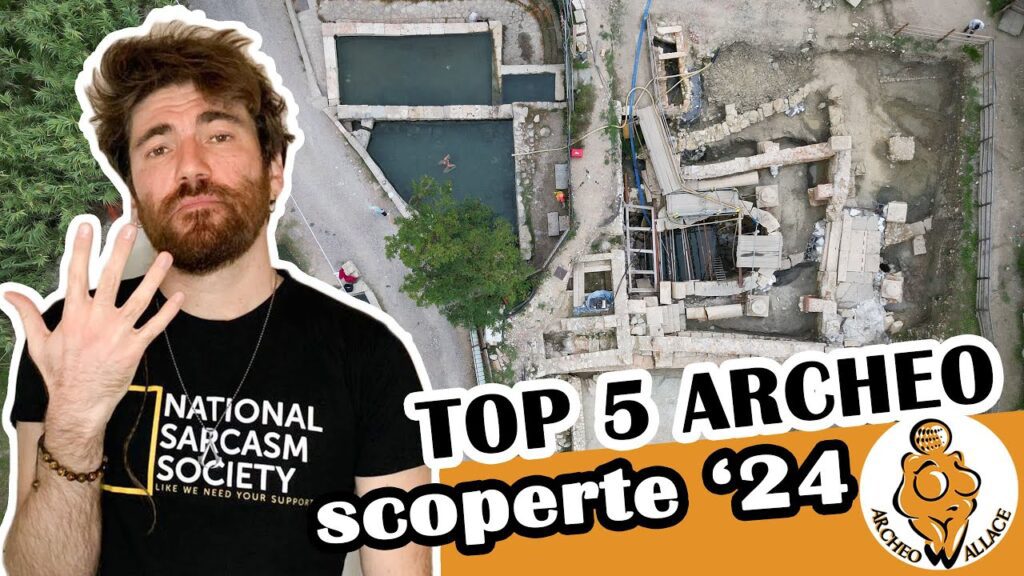 https://www.youtube.com/@a1plus https://www.youtube.com/@a1plus