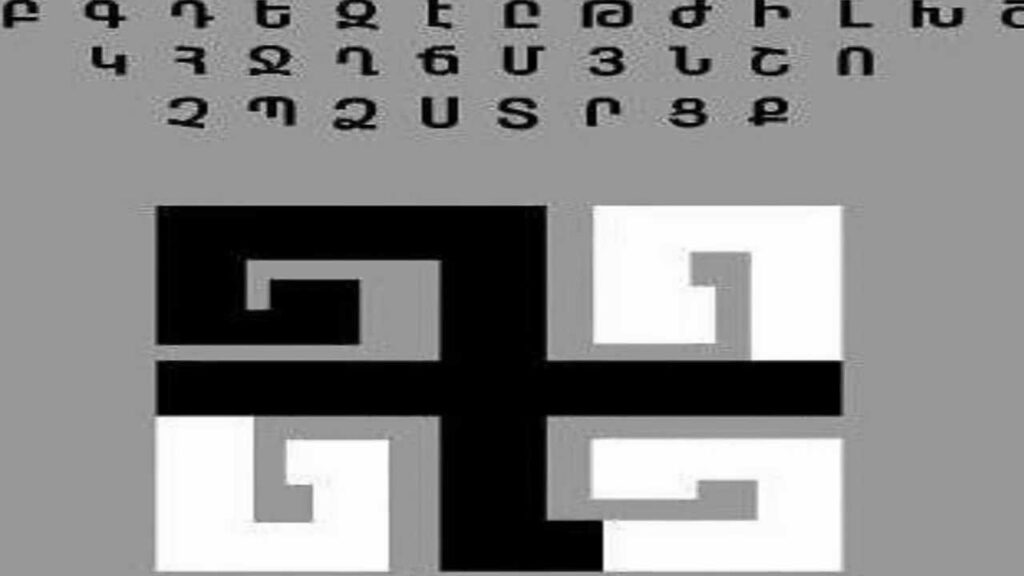 UCrQdNlXinSGtn-ME0gN8RJw