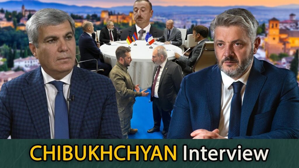 https://www.youtube.com/@arayiksargsyan1785