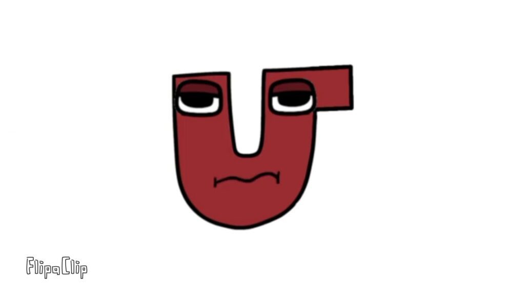 UCrQdNlXinSGtn-ME0gN8RJw