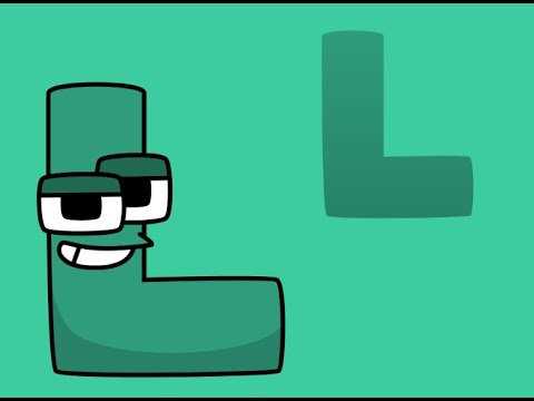 www.youtube.com/@learnarmenian4198