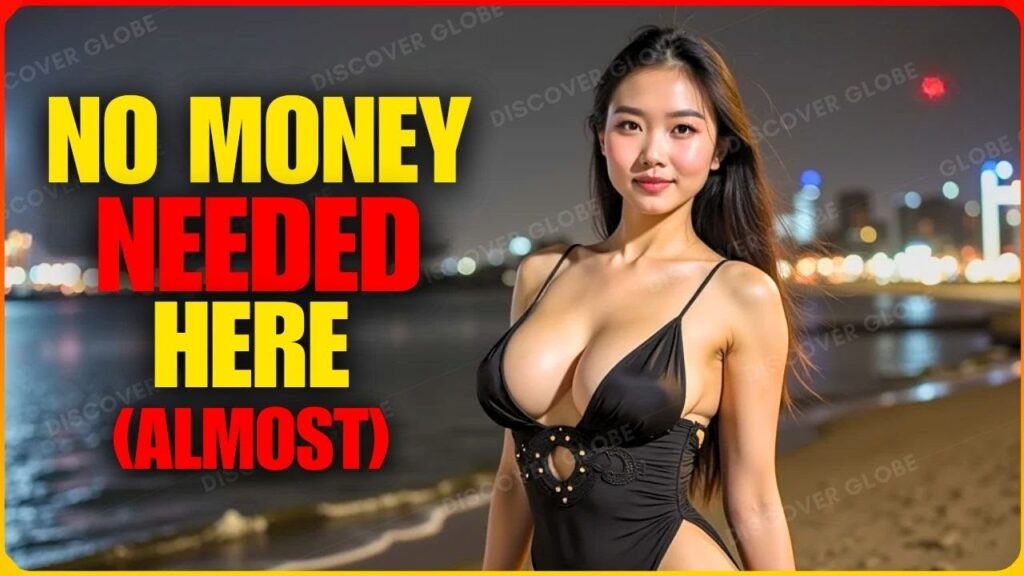 UCsd9yVhoiH3bX0Tumirdung