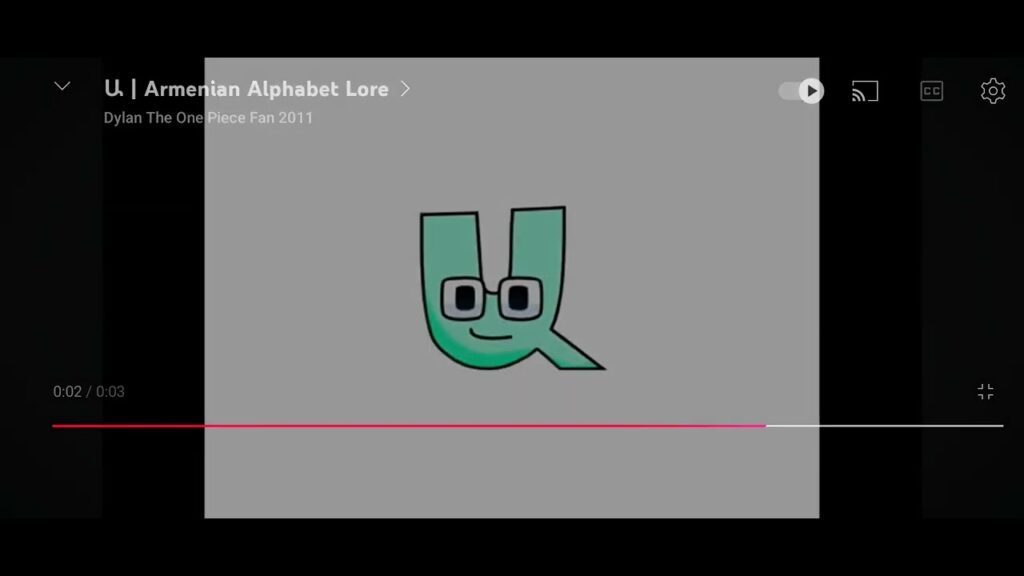 www.youtube.com/@learnarmenian4198