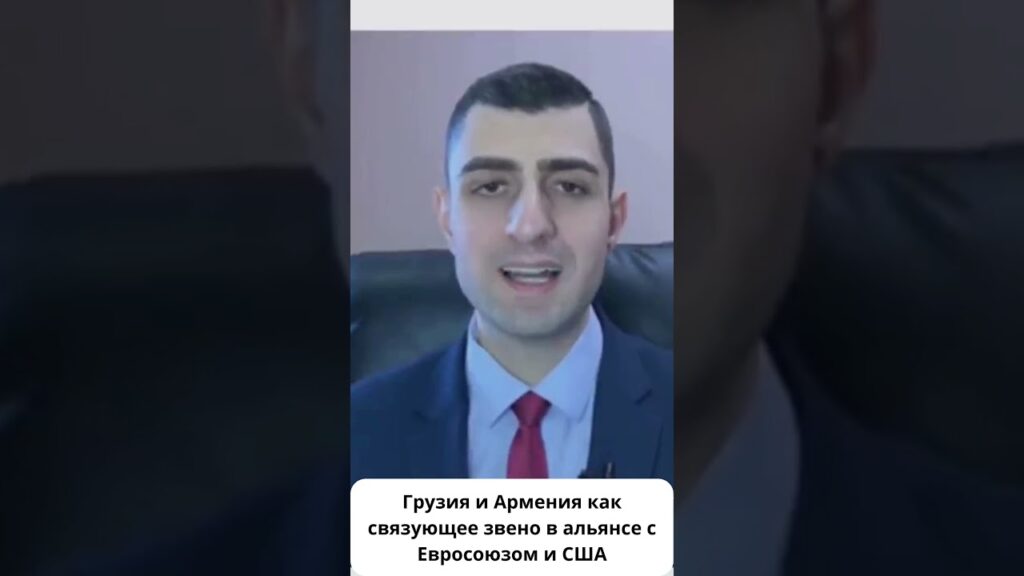 https://www.youtube.com/@AREGTV