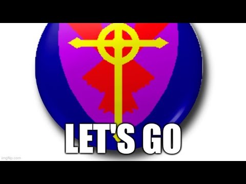 https://www.youtube.com/@naira_yeghiazaryan https://www.youtube.com/@naira_yeghiazaryan