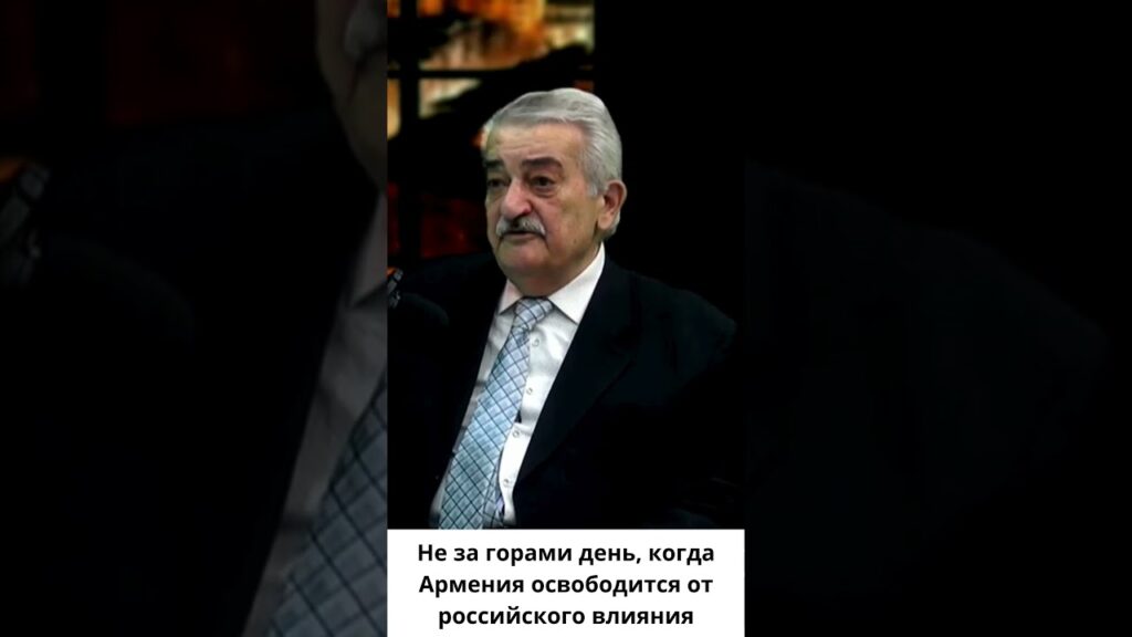 https://www.youtube.com/@AREGTV