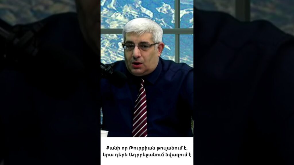 https://www.youtube.com/@AREGTV