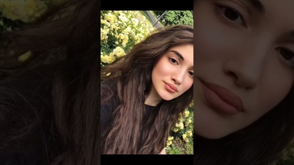 ARMENIAN GIRL 🇦🇲 VS Azerbaijan girl🇦🇿https://www.youtube.com/@InfoBox36