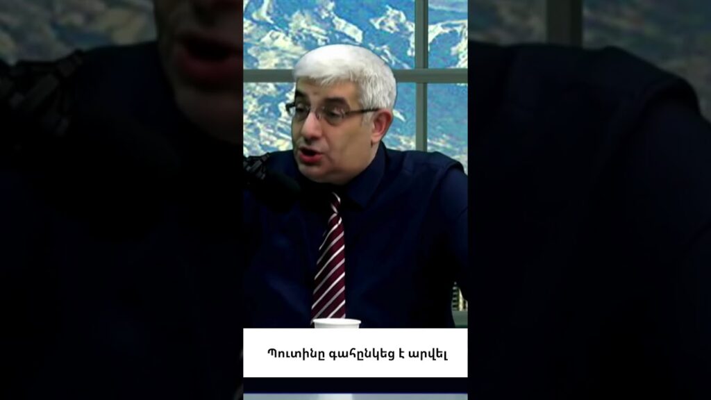 https://www.youtube.com/@AREGTV