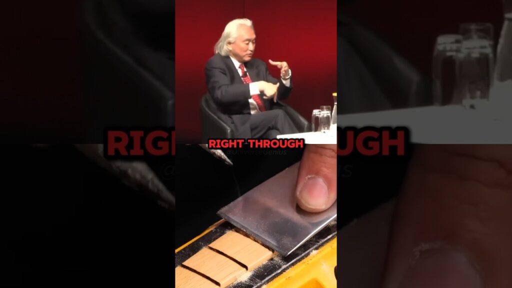 https://www.youtube.com/@mherminassian5403